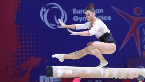 esposito manila ita ph simone ferraro sfa02537 copia